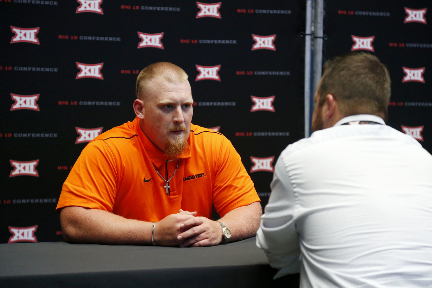 Big 12